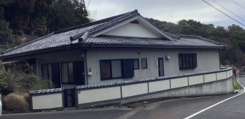 長崎で塗装をするなら株式会社ヌライズ