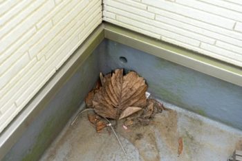 長崎で塗装をするなら株式会社ヌライズ