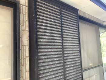 長崎で塗装をするなら株式会社ヌライズ