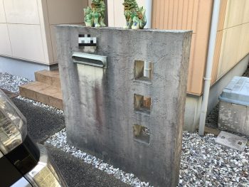 長崎で塗装をするなら株式会社ヌライズ