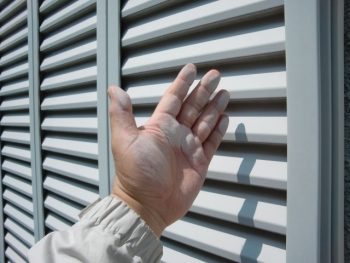 長崎で塗装をするなら株式会社ヌライズ