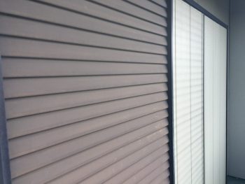 長崎で塗装をするなら株式会社ヌライズ