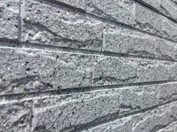 長崎で塗装をするなら株式会社ヌライズ