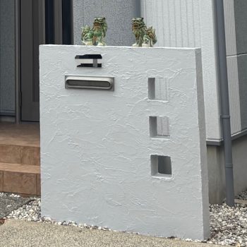 長崎で塗装をするなら株式会社ヌライズ