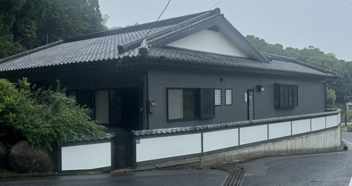 長崎で塗装をするなら株式会社ヌライズ