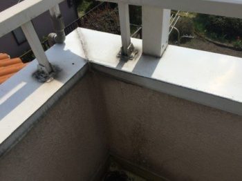 長崎で塗装をするなら株式会社ヌライズ