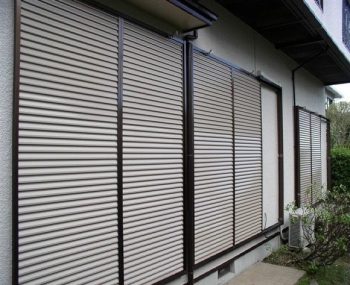 長崎で塗装をするなら株式会社ヌライズ