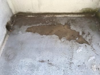 長崎で塗装をするなら株式会社ヌライズ